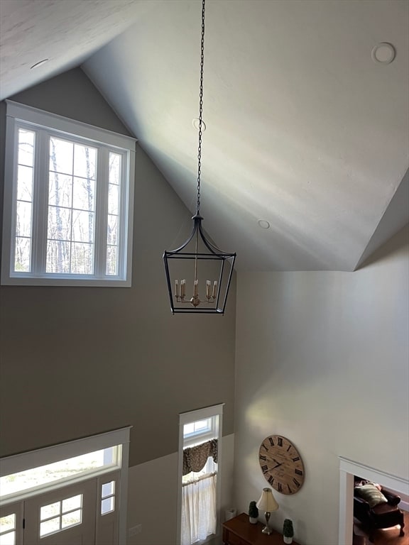 Building Photo - 1 Lamoureux Ln