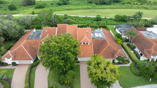 Building Photo - 2435 Windsor Way Ct