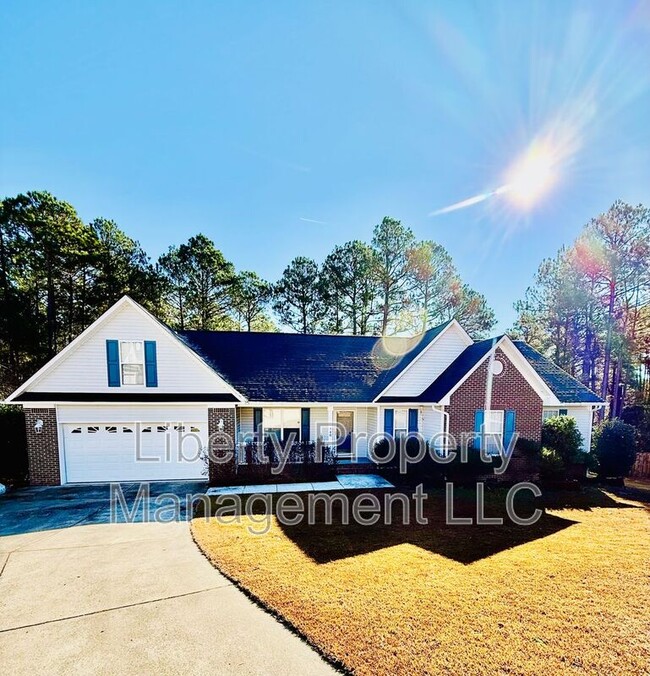 Primary Photo - 48 Commonwealth Ct