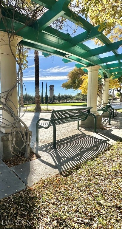 Building Photo - 858 La Sconsa Dr