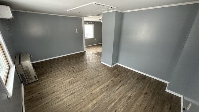 Building Photo - 2692 Union St