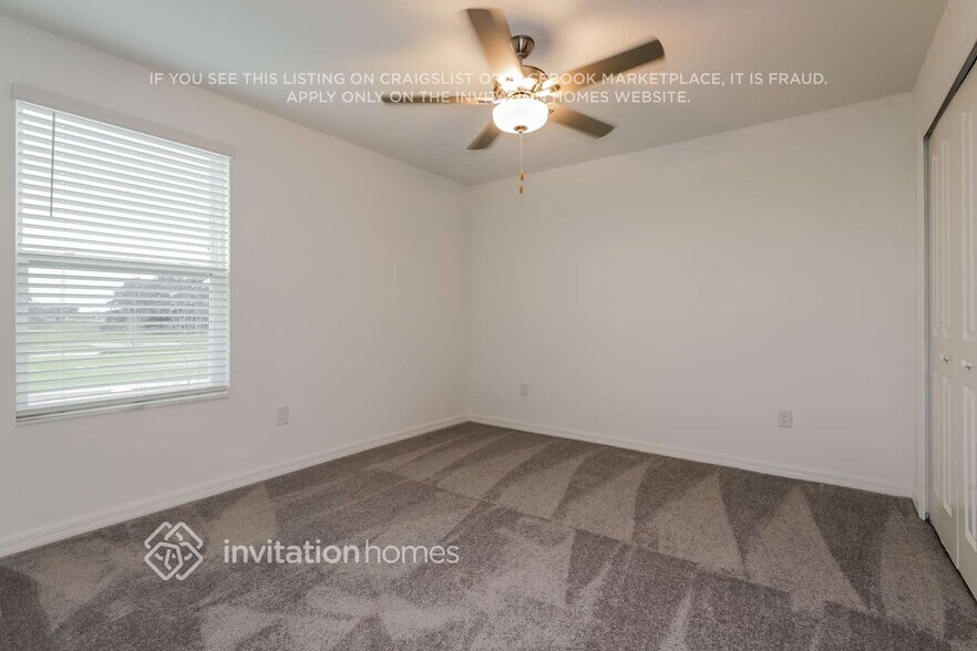 Building Photo - 11028 Radiant Shr Lp