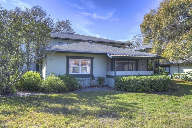 Building Photo - 2926 Lichen Ln