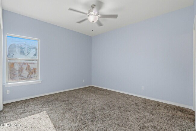 Building Photo - 717 HC Gilbert Minjares Dr