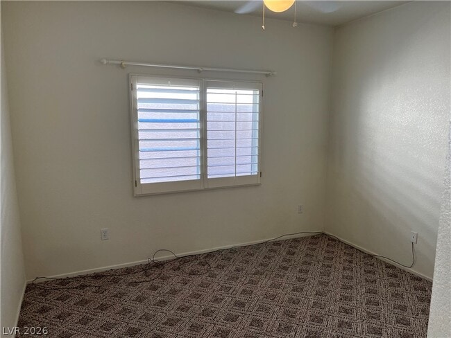 Building Photo - 3216 Cherum St