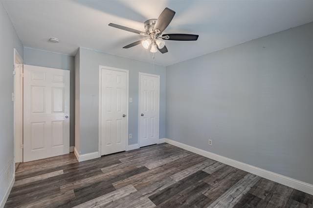 Building Photo - 2300 San Gabriel Dr