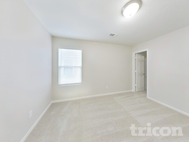 Building Photo - 11727 Abby Ridge Way