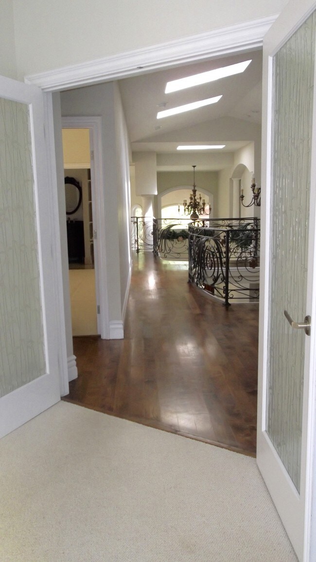 Building Photo - 1842 10th St