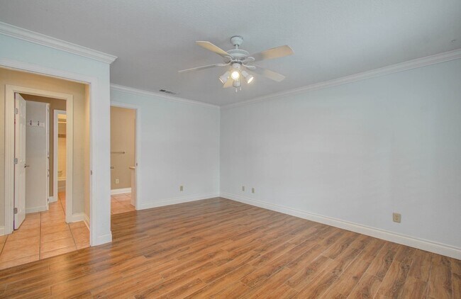 Building Photo - 16209 Wall St