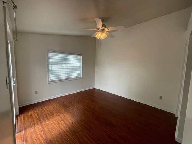 Building Photo - 7369-7371 Fulton St, San Diego, CA 92111