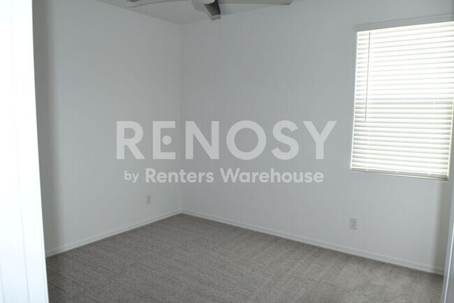 Building Photo - Almost New 4 Br+Den+Loft 3.5 Ba 3 Cg in Sienna Hills Next to Verrado in Buckeye