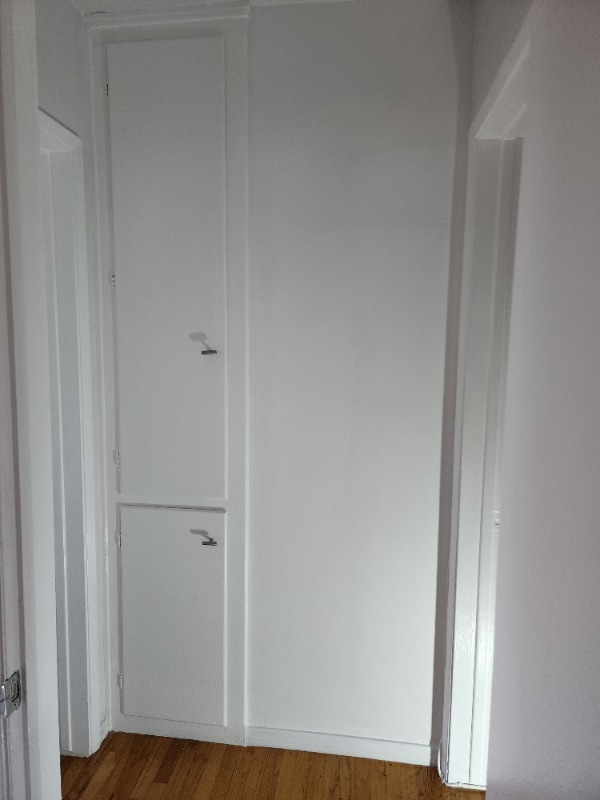 Building Photo - 1025 Idaho Ave