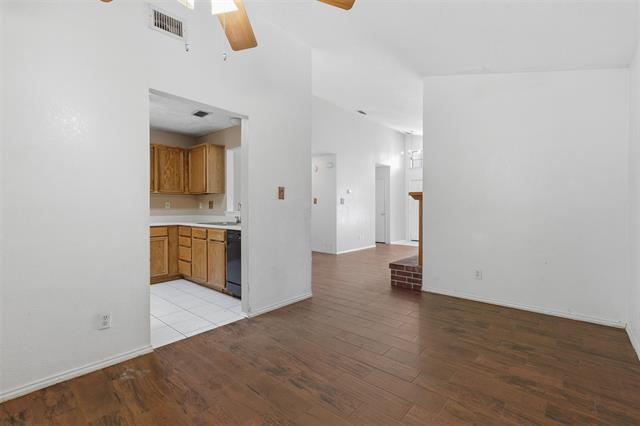 Building Photo - 508 Sims Dr