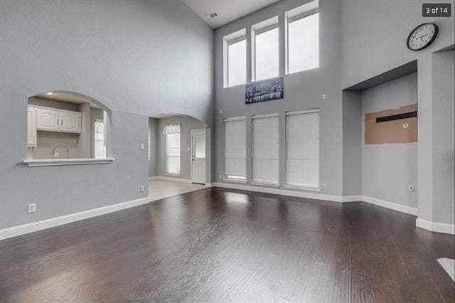 Building Photo - 5824 Ivy Glen Dr