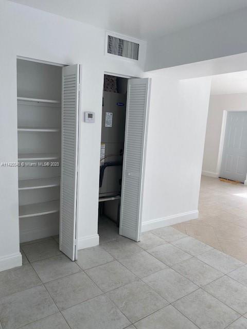 Building Photo - 15680 SW 82nd Cir Ln