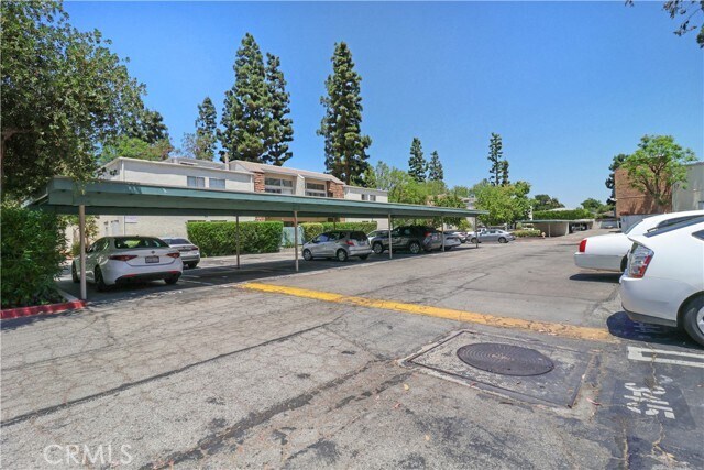 Building Photo - 5700 Etiwanda Ave
