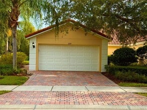 Building Photo - 12235 Pescara Ln