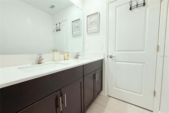 Building Photo - 3514 Great Pk Ct
