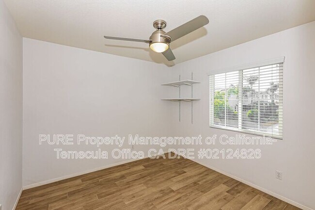 Building Photo - 41301 Engelmann Oak St