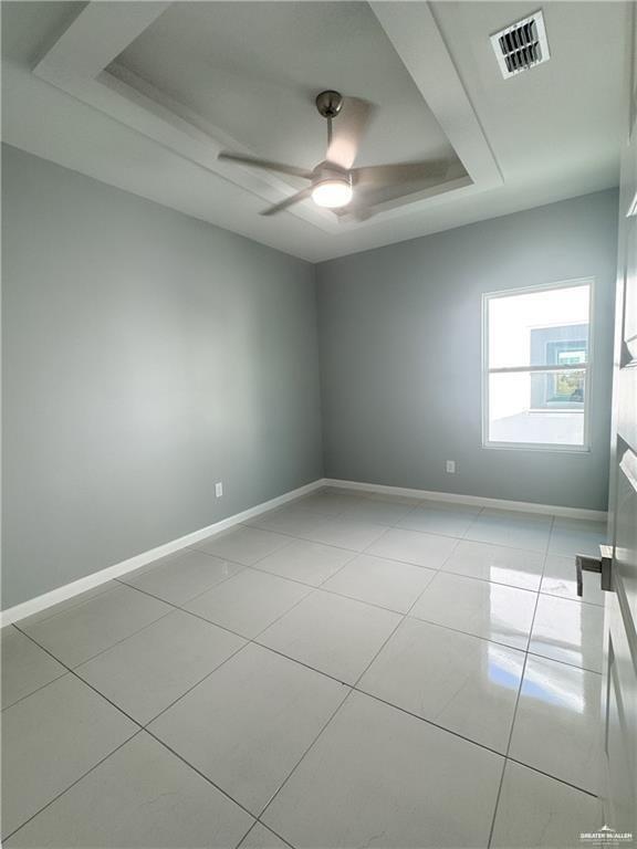 Building Photo - 13 San Andres