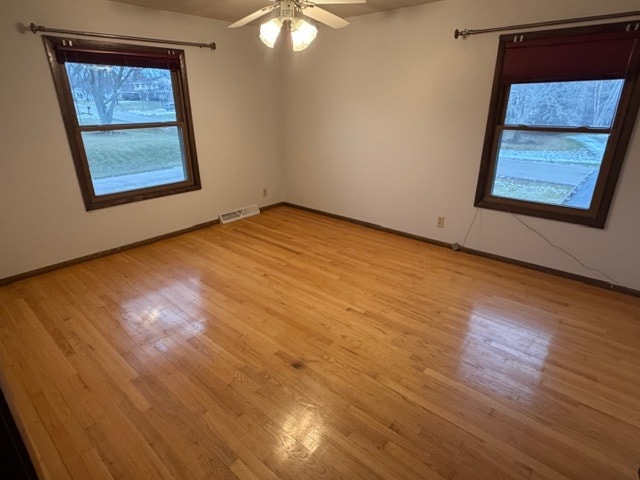 Building Photo - 2215 De Carlin Dr