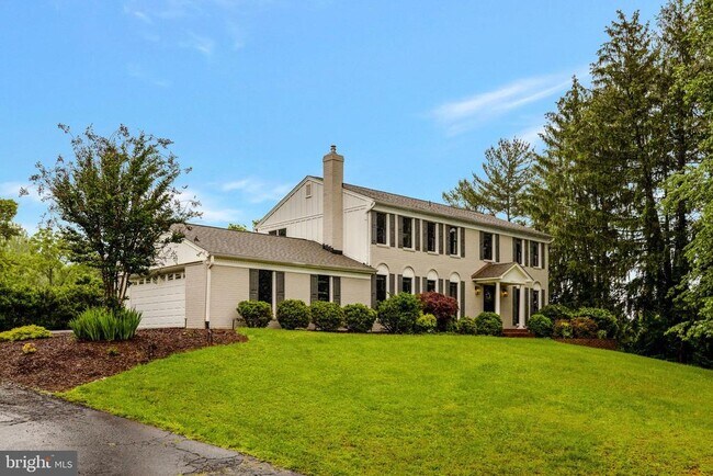 Building Photo - 10904 Belgravia Ct