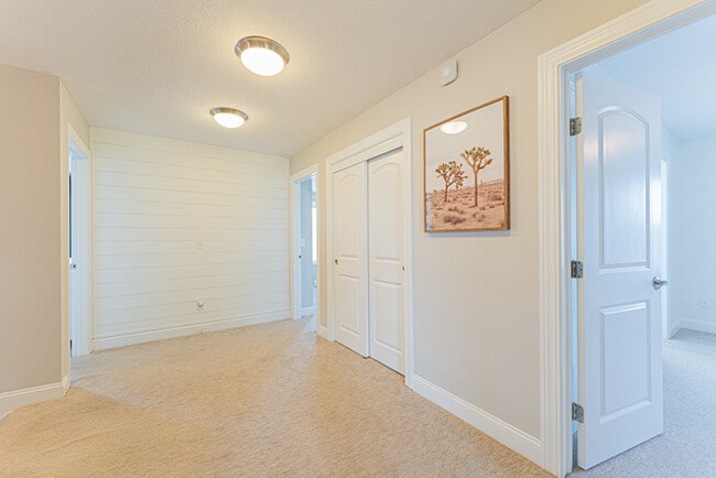 Building Photo - Stunning home in Olentangy schools!