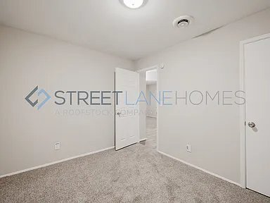 Building Photo - 244 Wickham Dr