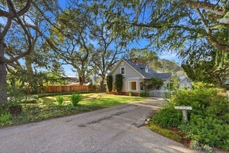 Building Photo - Gorgeous Large Lot 4-Bedroom Saratoga Home