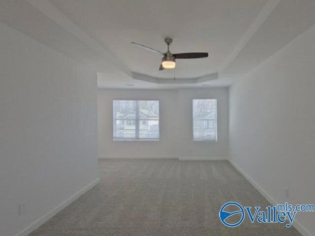 Building Photo - 6121 Taramore Ln NW