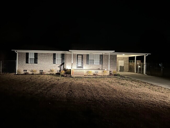 Building Photo - 3524 Highway 378