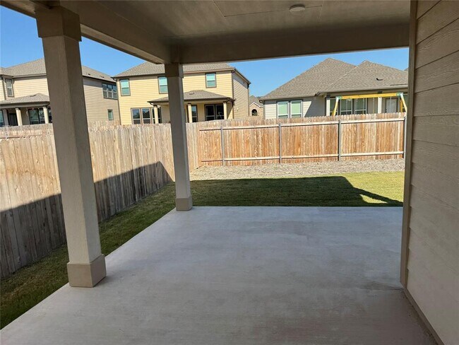 Building Photo - 1624 River Plateau Dr