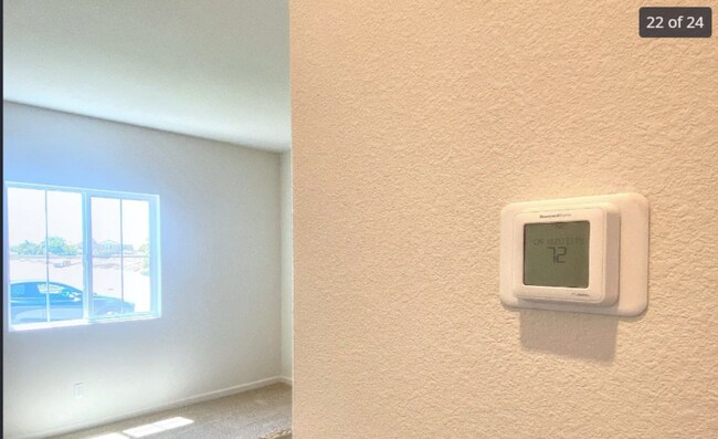 Building Photo - 917 Somerset Way