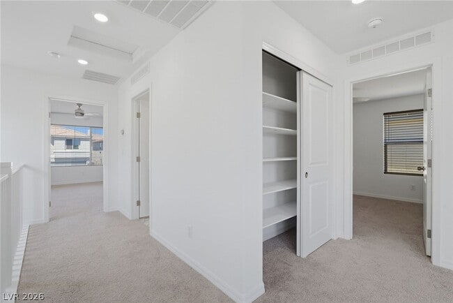 Building Photo - 8025 Texas Hls St