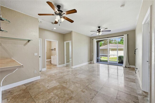 Building Photo - 580 Brantley Terrace Way