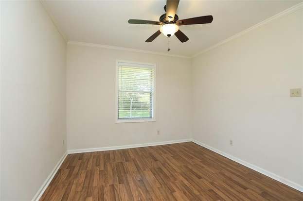 Building Photo - 10306 Oboe Dr