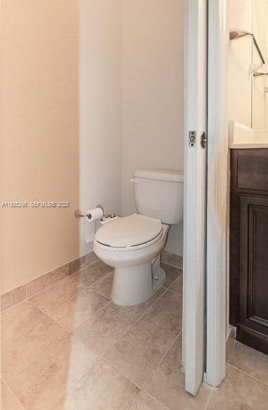 Building Photo - 1024 NE 207th Terrace