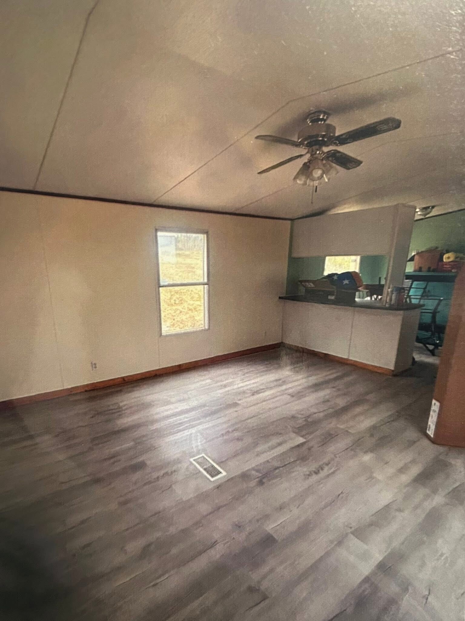 Building Photo - 3205 Richeytown Rd