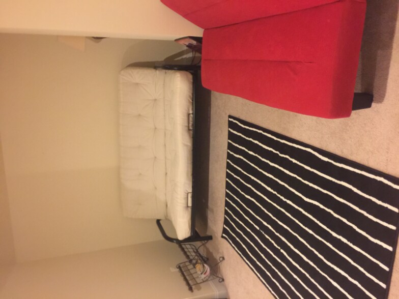 Building Photo - 10000 Caskadilla Ln