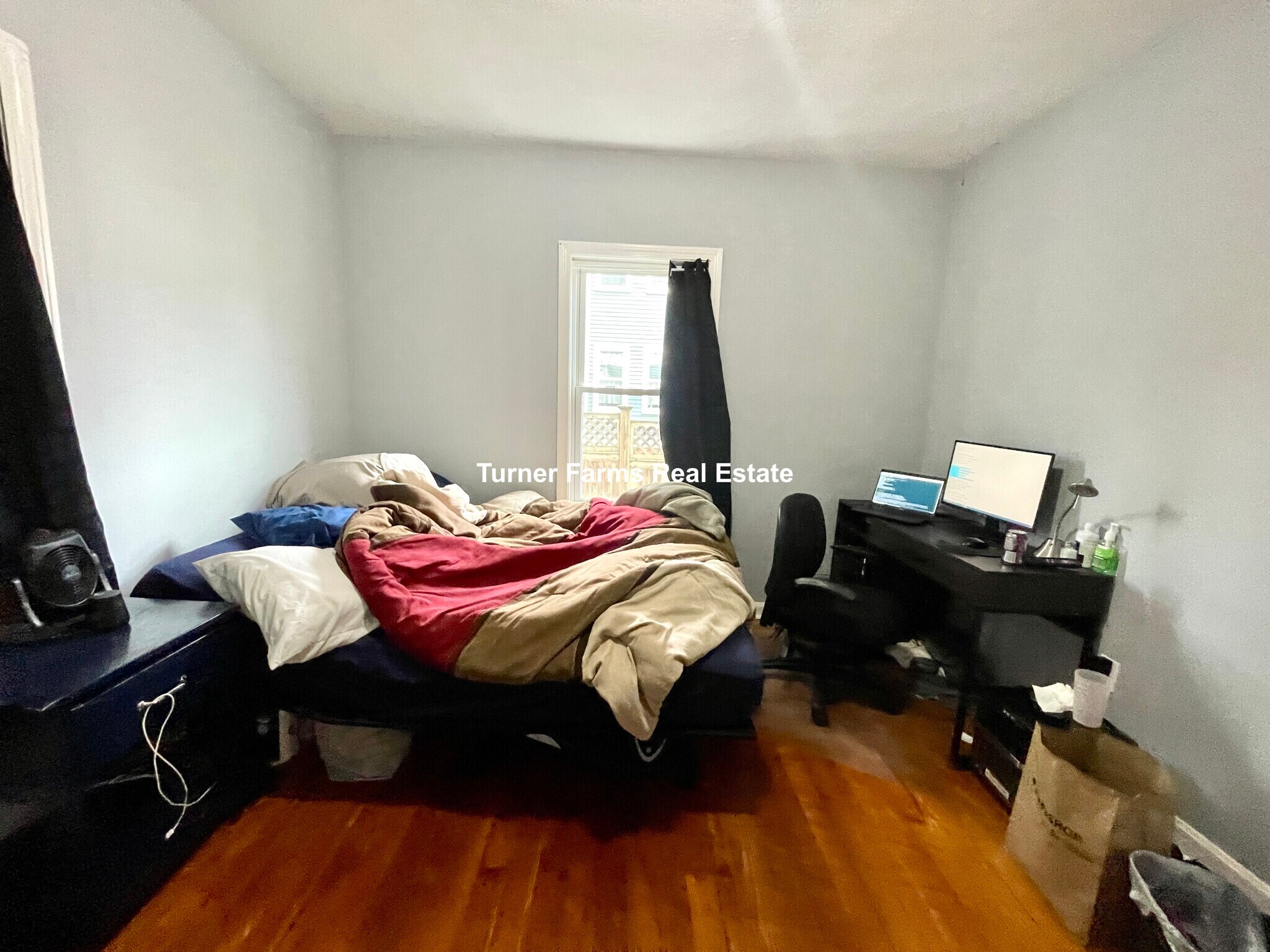 Building Photo - 48 Derby St