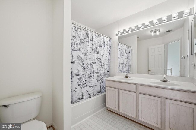 Building Photo - 44094 Saxony Terrace