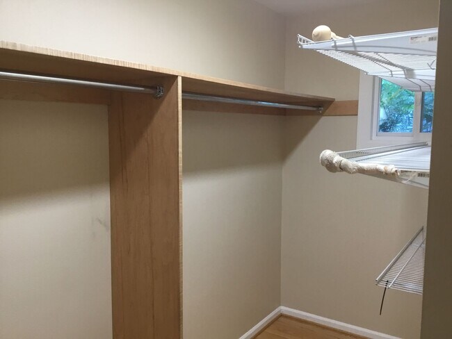 Building Photo - ST JOHN'S RANCH