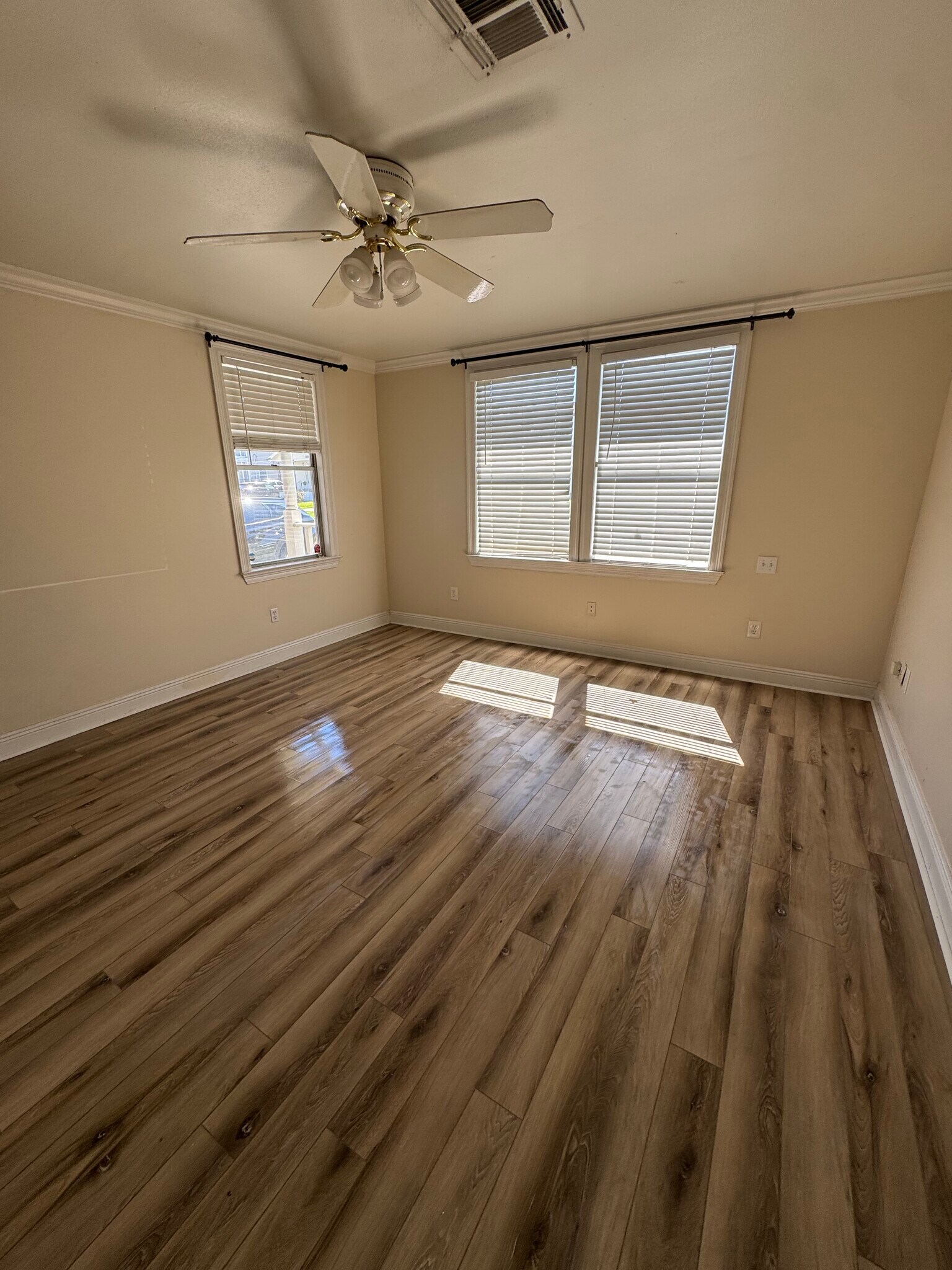 Building Photo - 3653 Johnson St