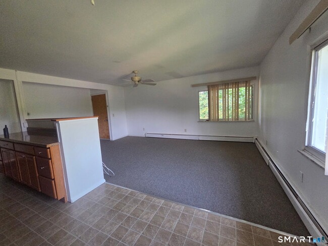 Building Photo - 36 Sigwin Dr