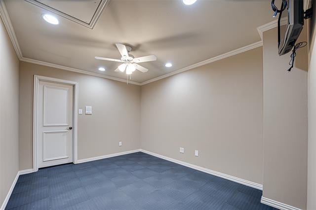 Building Photo - 5004 Castle Creek Ct