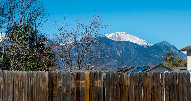 Building Photo - 4380 Dooley Way