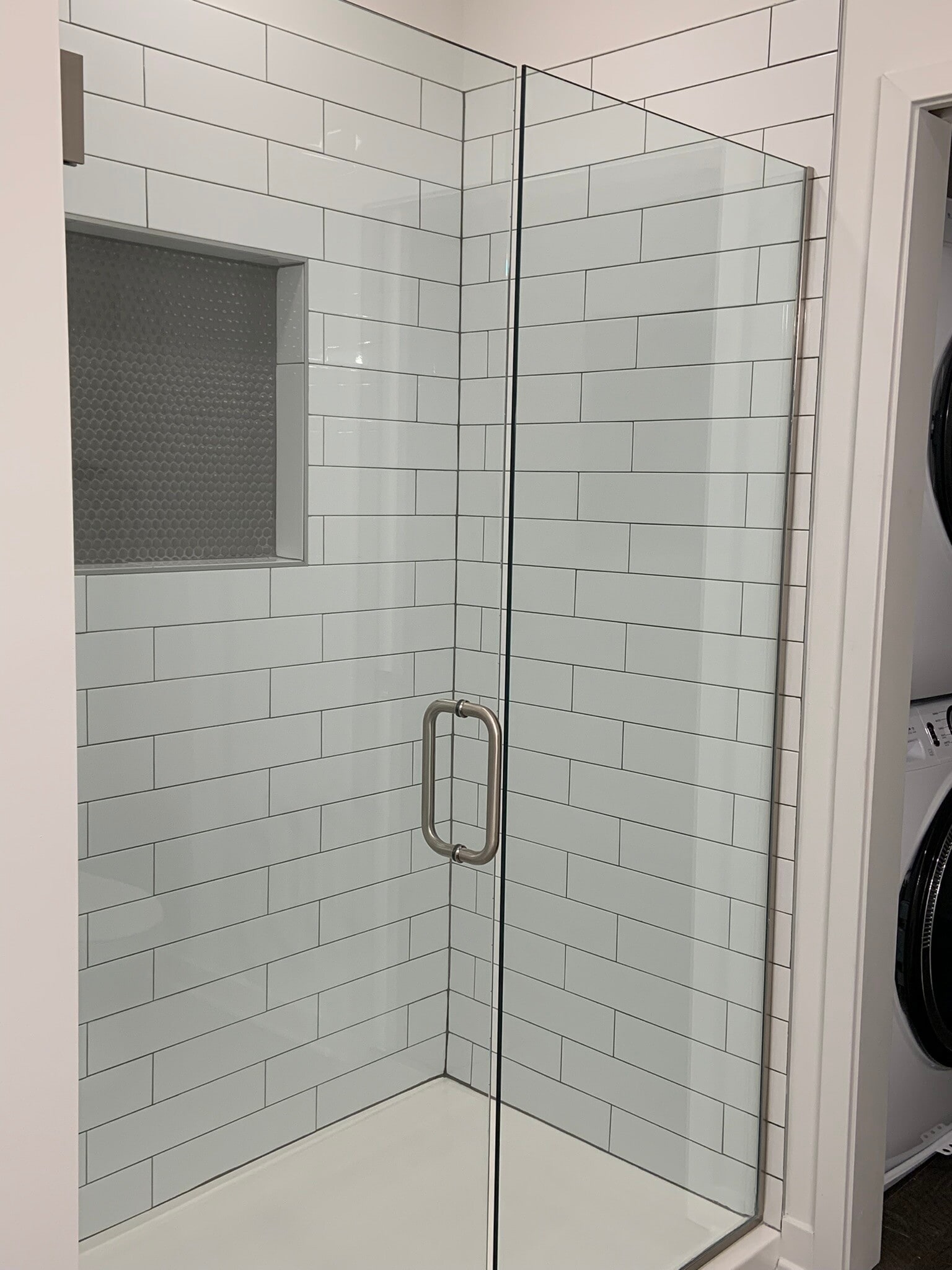 Building Photo - 1677 54th Ave N