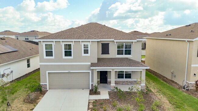 Building Photo - 12744 Lateral Root Dr