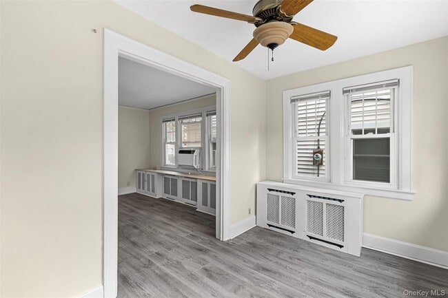 Building Photo - 508 River Ave