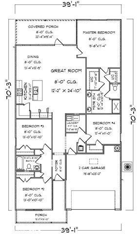 Primary Photo - 24647 Alamitos Trace Dr